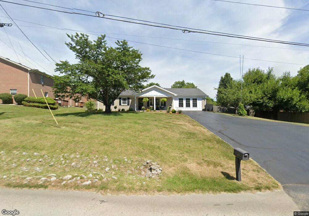 4514 Grant Line Rd, New Albany, IN 47150 - photo 1