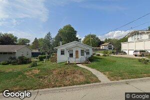 607 2nd Ave, Audubon, IA 50025