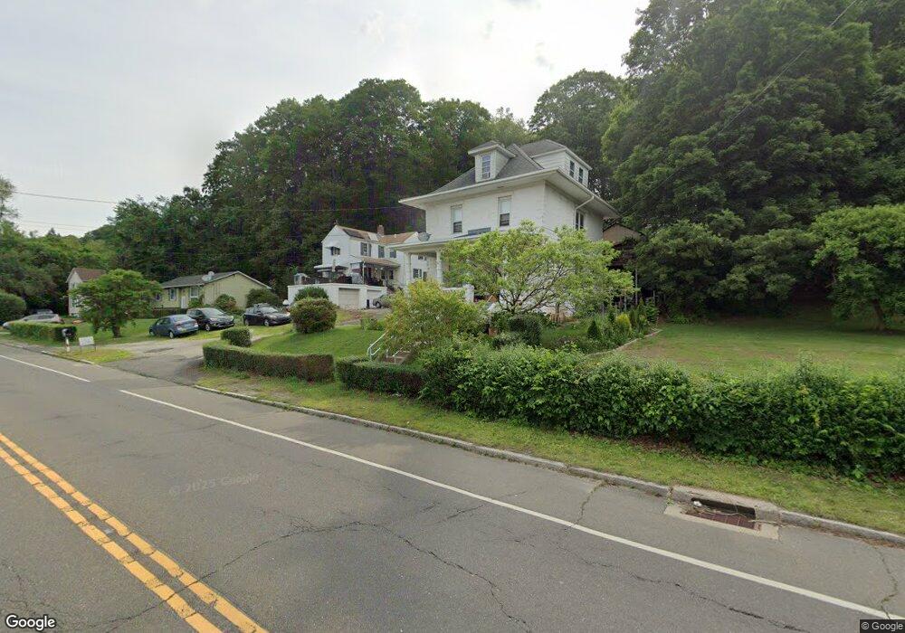 813 S Main St, Seymour, CT 06483 - photo 1