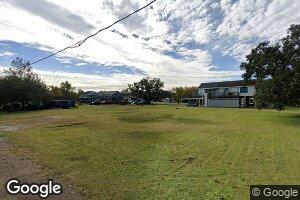 4916 Jean Lafitte Blvd, Lafitte, LA 70067