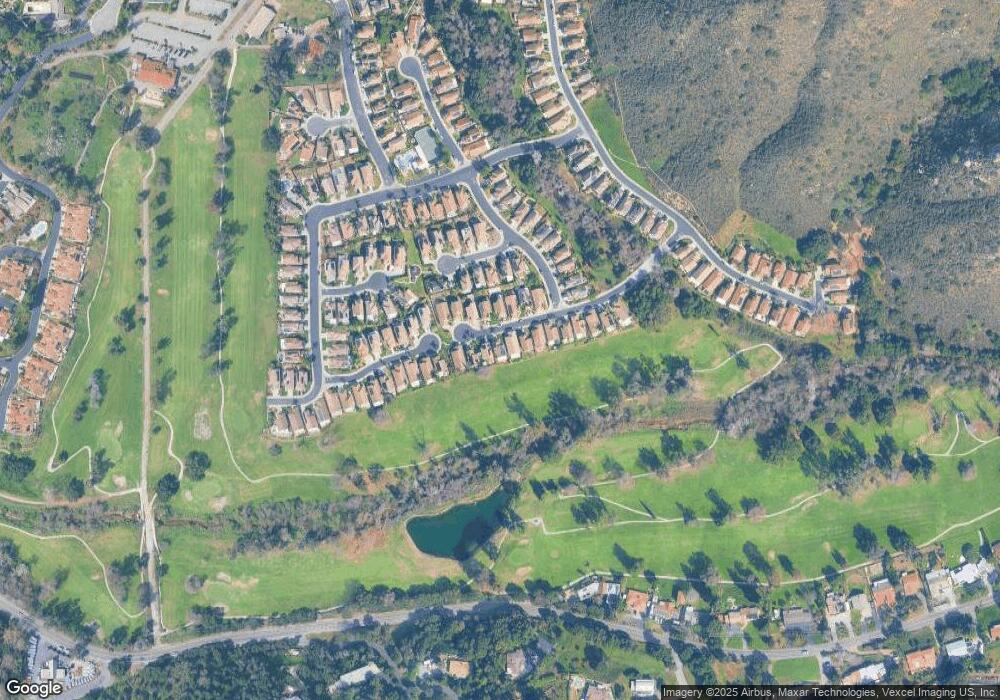 8829 Tobira Dr, Escondido, CA 92026 - photo 1