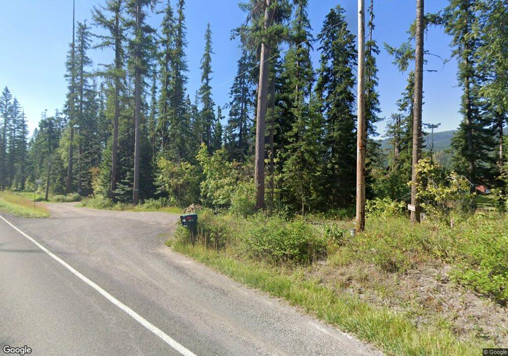 274 Swan See Ln, Big Fork, MT 59911 - photo 1