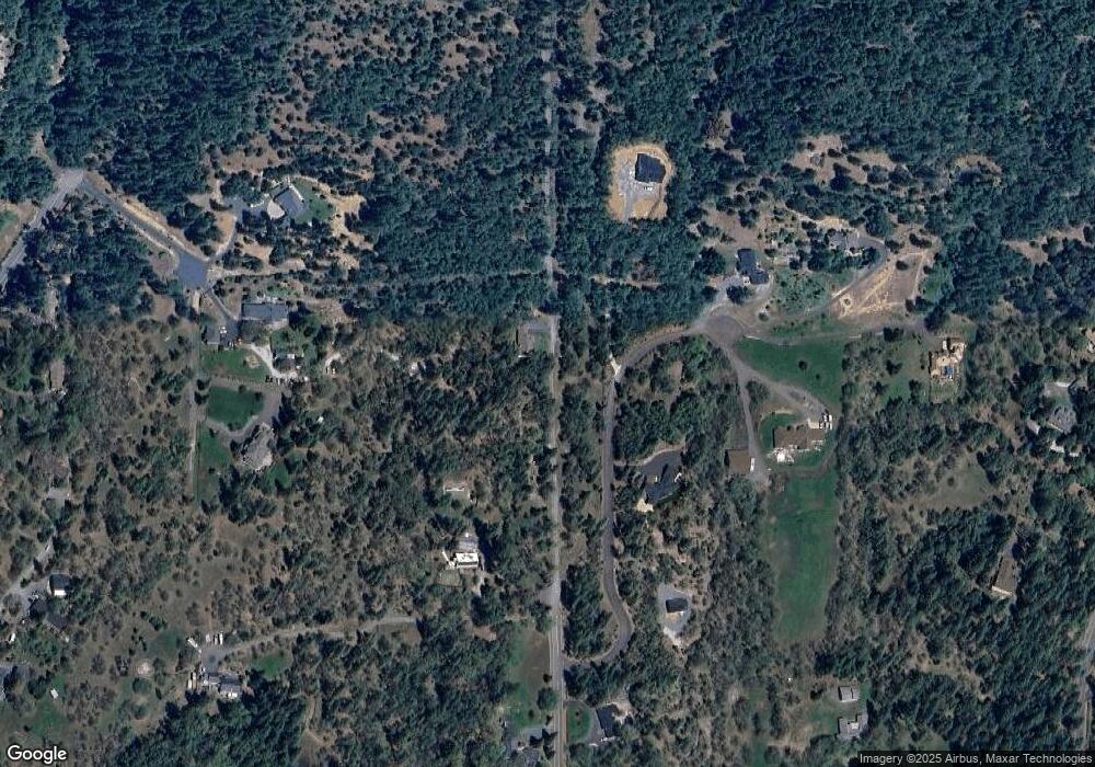 1722 Soldier Creek Rd, Grants Pass, OR 97526 - photo 1