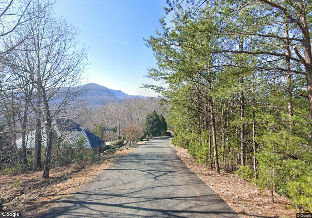 Lot 2 Eagle's Crest Way unit 2, Lake Lure, NC 28746 - photo 1