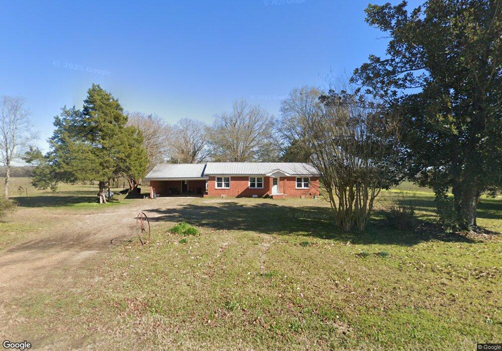 2185 Highway 559, Columbia, LA 71418 - photo 1