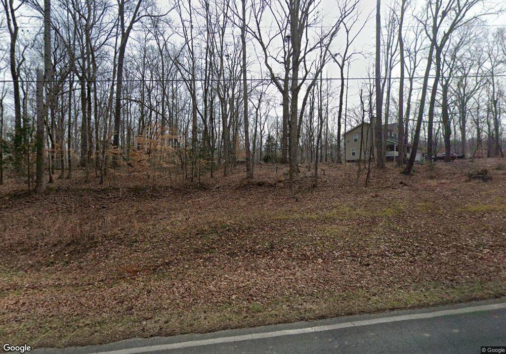 191 Battleground Rd, Clover, SC 29710 - photo 1