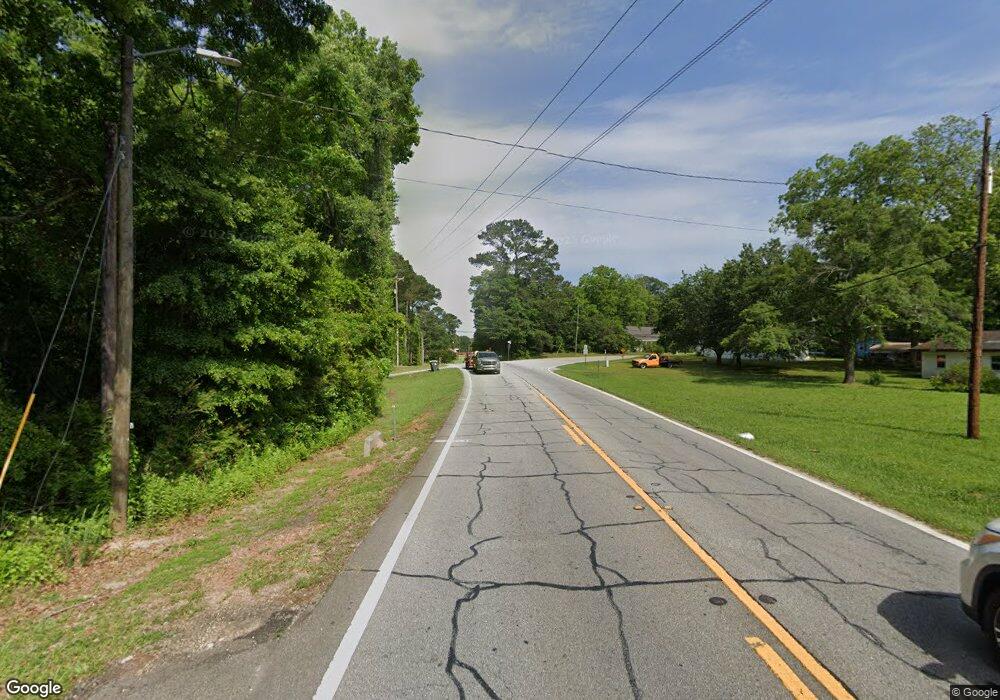 0 Highway 154 unit 7040723, Sharpsburg, GA 30277 - photo 1