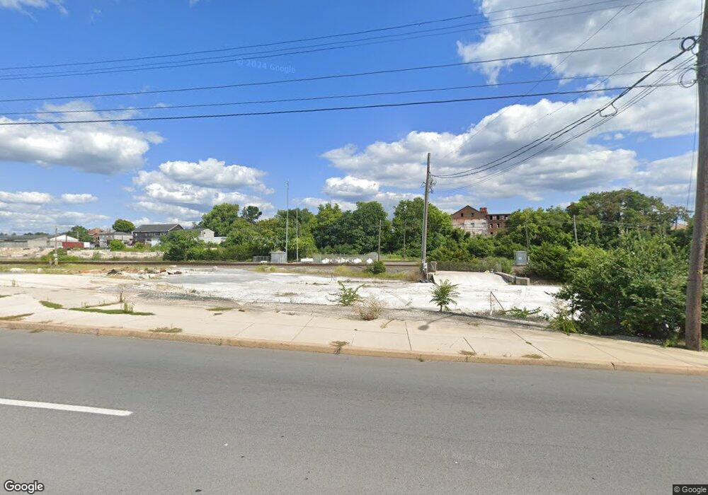 442 N Burhans Blvd, Hagerstown, MD 21740 - photo 1