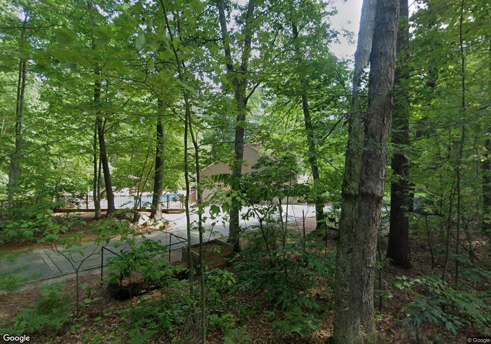 11 Forest St, Upton, MA 01568 - photo 1