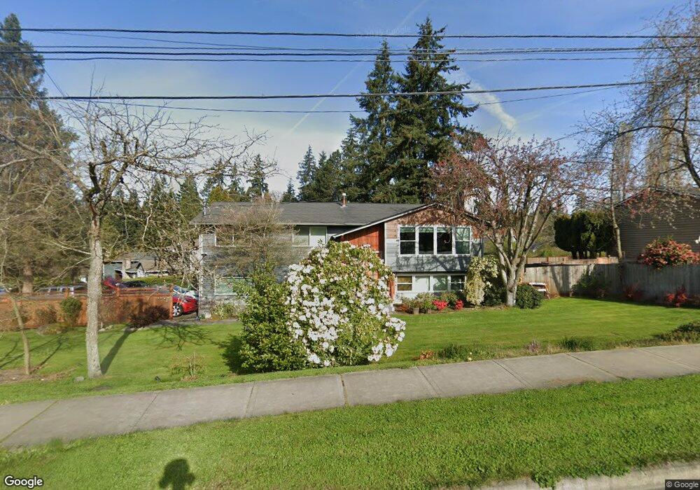 217 176th Place SW, Bothell, WA 98012 - photo 1