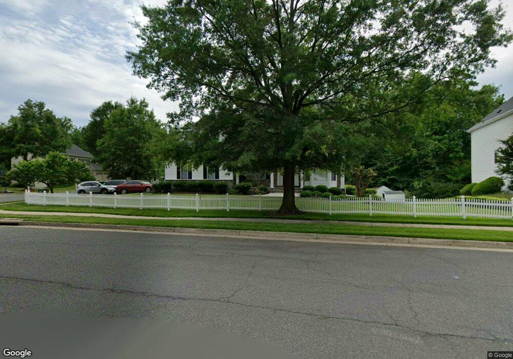 16500 Murray Place, Woodbridge, VA 22191 - photo 1