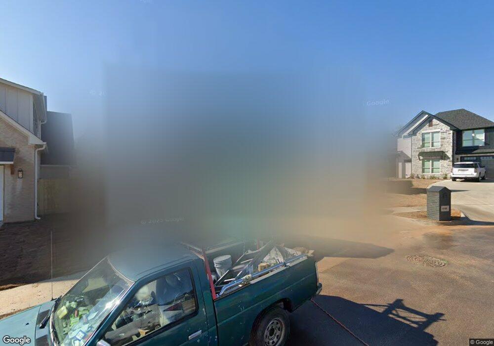 4160 Palo Pinto Creek Cir, Tyler, TX 75703 - photo 1