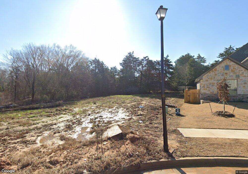 4126 Palo Pinto Creek Cir, Tyler, TX 75703 - photo 1