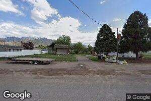 620 N 1998 W Unit 1, Monroe, UT 84754