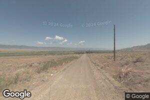 3000 S 600 Approx W, Monroe, UT 84754