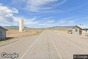 1197 W 1860 S, Monroe, UT 84754