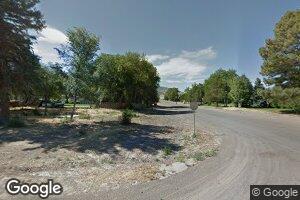 95 W 200 S Unit 3, Monroe, UT 84754
