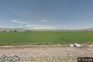 17400 N 6000 W Unit 6, Garland, UT 84312