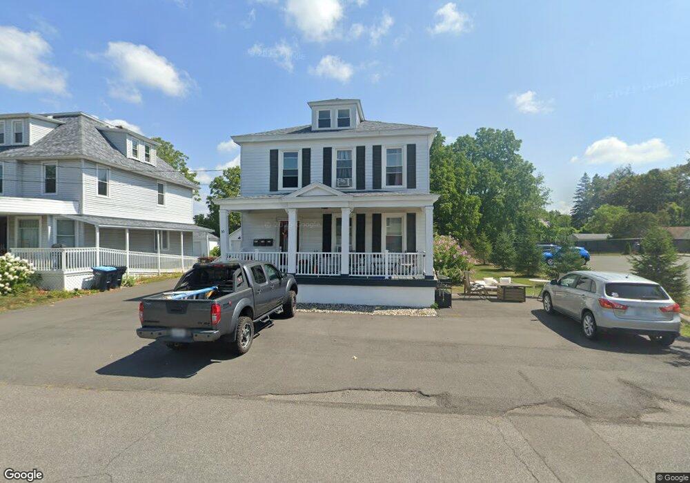 10 Booth Rd, Delmar, NY 12054 - photo 1