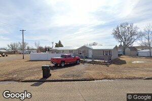 330 2nd Ave, Gladstone, ND 58630