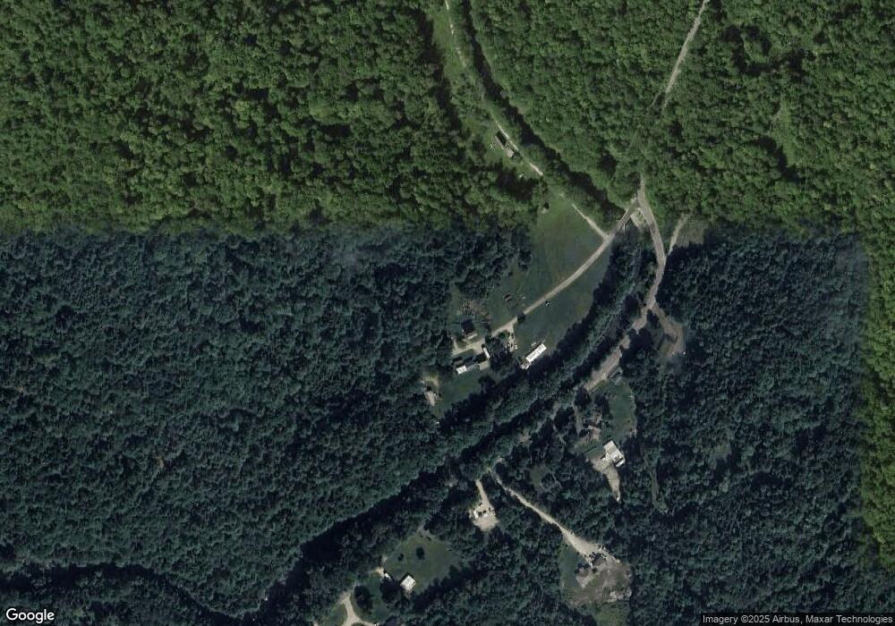 10 Evans Rd, Wentworth, NH 03282 - photo 1