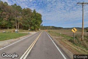 20626 State Hwy 58, Cazenovia, WI 53924