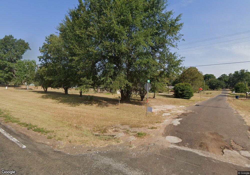 129 County Road 8211, Nacogdoches, TX 75964 - photo 1