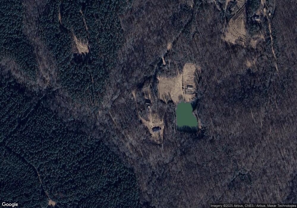 203 Neal Ln, Commerce, GA 30530 - photo 1