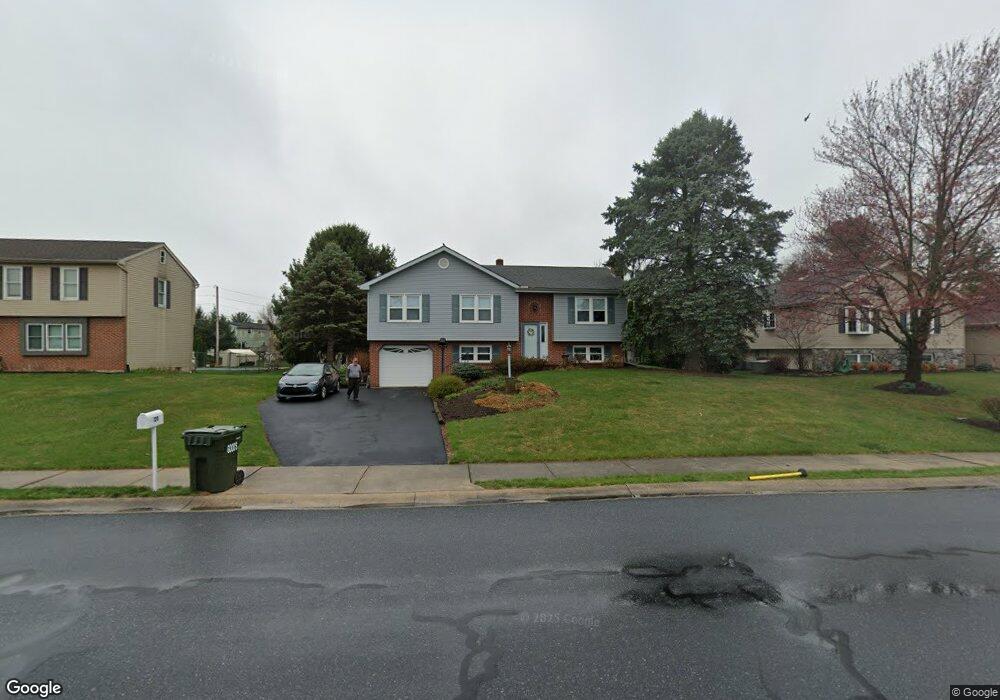 120 Jefferson Ave, Denver, PA 17517 - photo 1