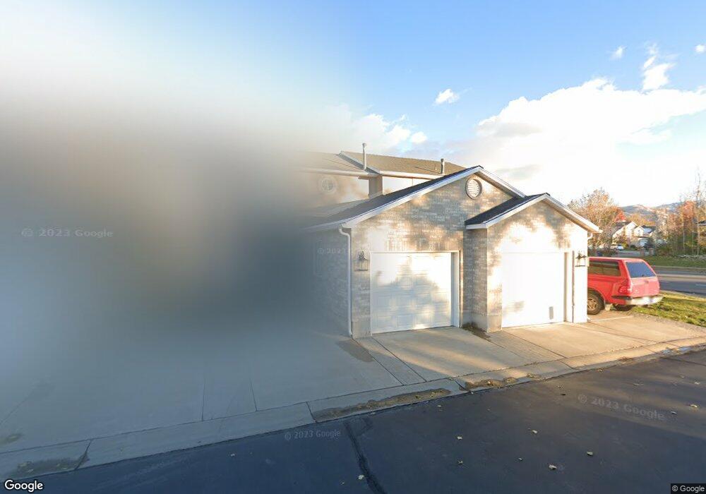 1618 Aliwood Way, Bountiful, UT 84010 - photo 1