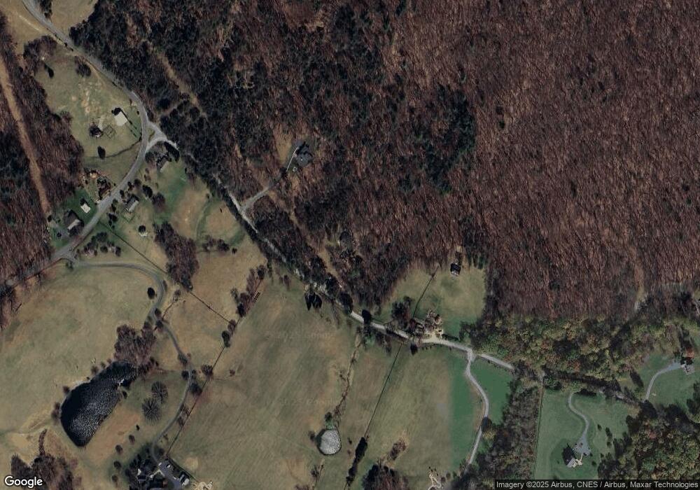 5283 Catterton Rd, Free Union, VA 22940 - photo 1