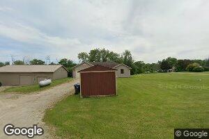W865 Village Line Rd, Sullivan, WI 53178