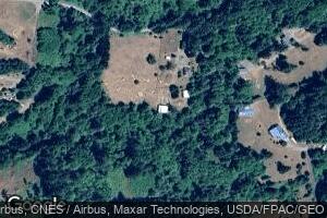 275 Ham Rd, Amboy, WA 98601