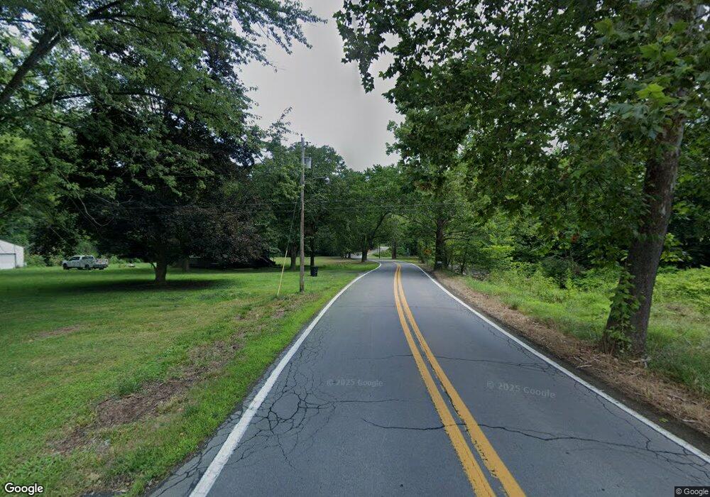 0 Kings Creek Rd unit 138767, Weirton, WV 26062 - photo 1