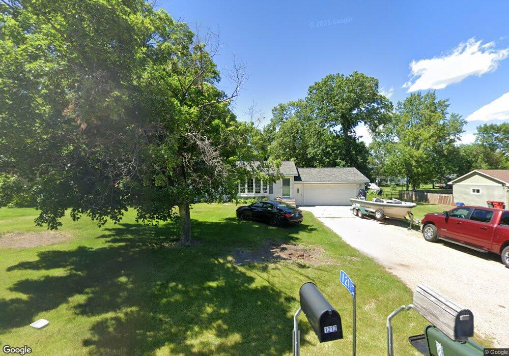 1211 Donna Dr NW, Alexandria, MN 56308 - photo 1