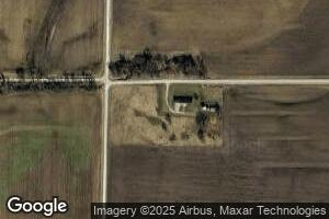 2204 N 2500th Ave, Golden, IL 62339