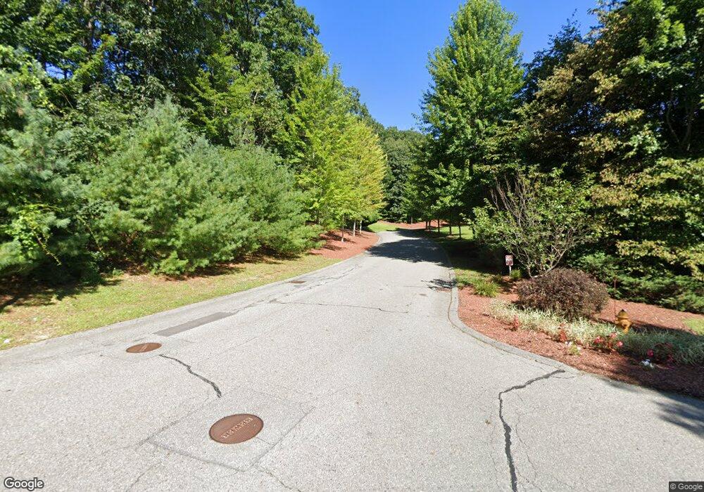 3 Brook Trail, Shirley, MA 01464 - photo 1