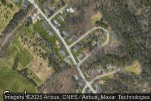 148 Williston Woods Rd, Williston, VT 05495