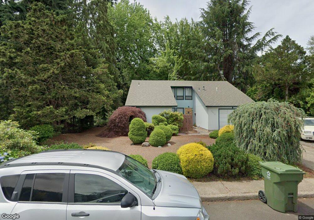 3217 Sunset Dr, Hubbard, OR 97032 - photo 1