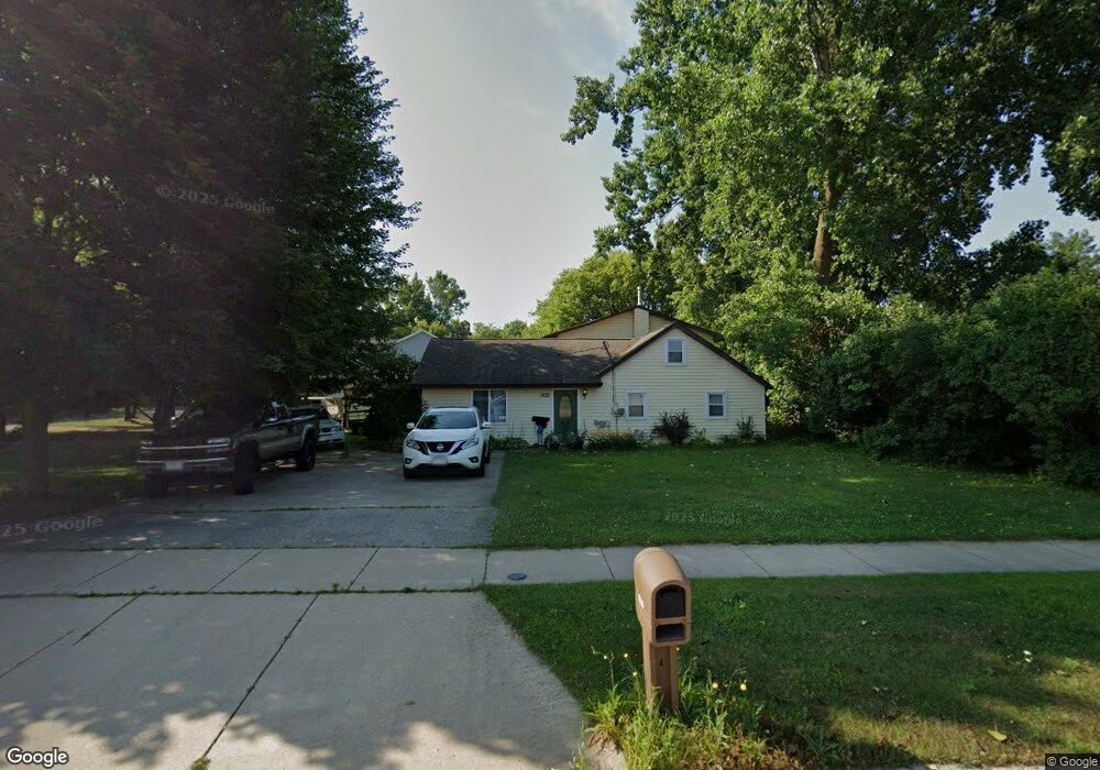 1835 W Capitol Dr, Appleton, WI 54914 - photo 1