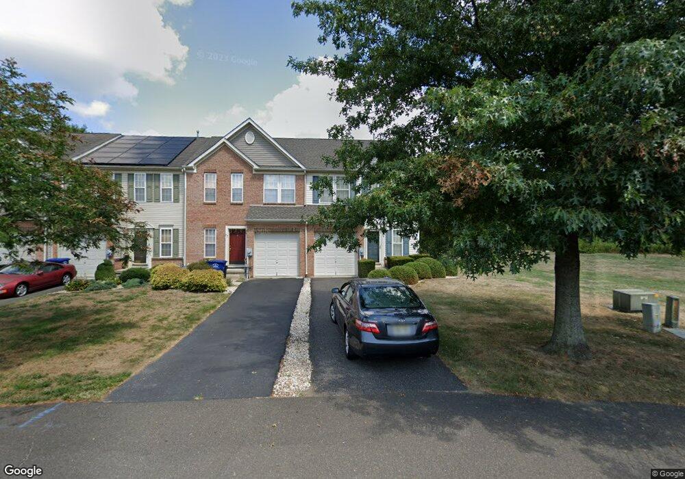 79 Sassafras Dr, Lumberton, NJ 08048 - photo 1