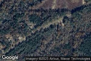 5141 Powell Church Rd, Talbotton, GA 31827