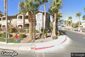 8985 S Durango Dr Unit 1142, Las Vegas, NV 89113