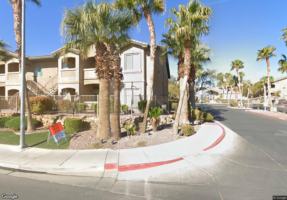 For Rent $1,600/month