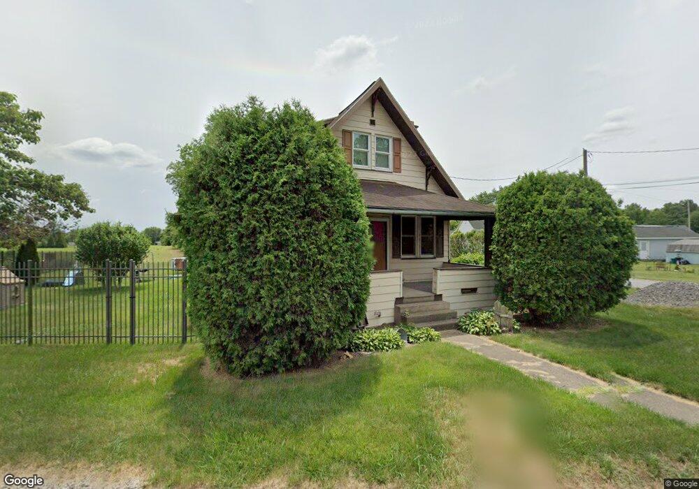 42 Main St, Montandon, PA 17850 - photo 1