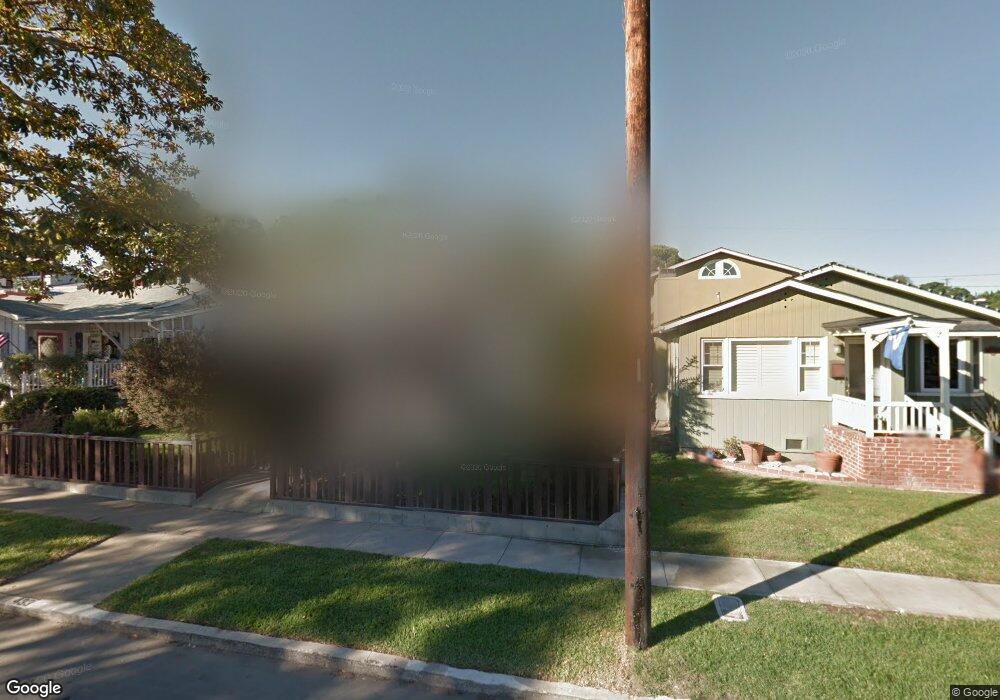 433 Concord St, El Segundo, CA 90245 - photo 1