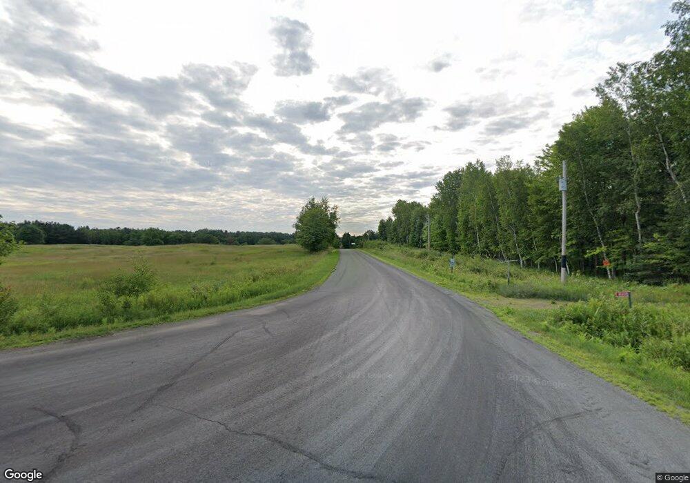 0 Pondell Rd, Weyerhaeuser, WI 54895 - photo 1