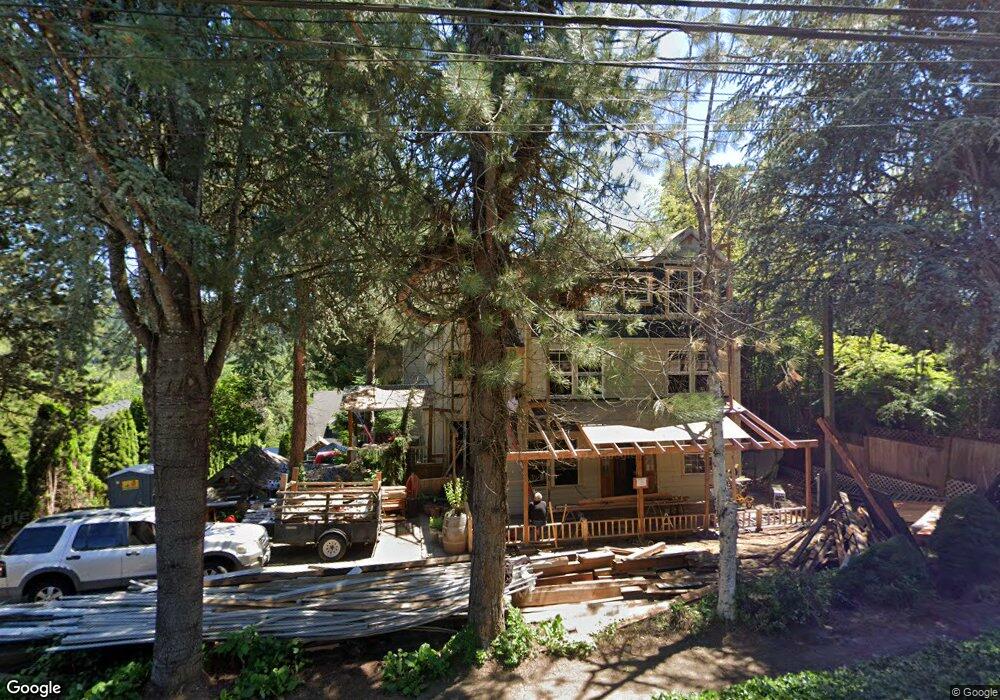 2325 5th Ave, West Linn, OR 97068 - photo 1