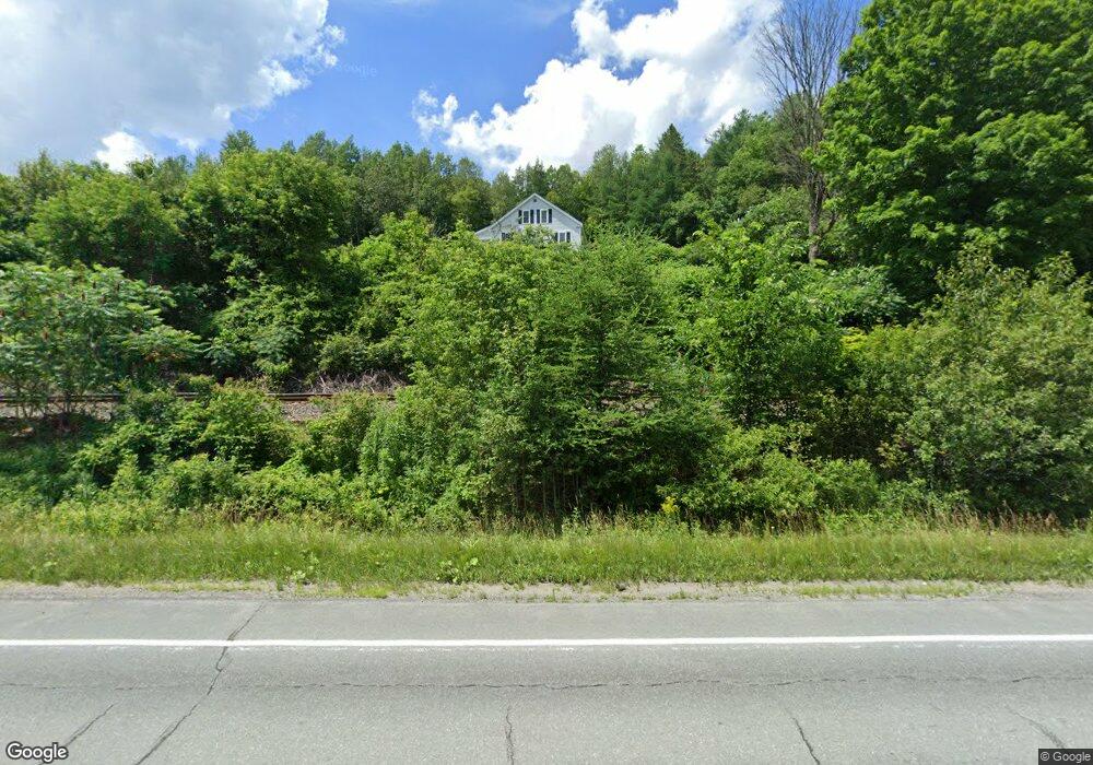 3129 Memorial Dr, Saint Johnsbury, VT 05819 - photo 1