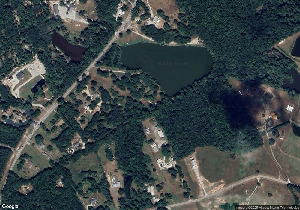 3737 Highway 20 NE, Conyers, GA 30012 - photo 1